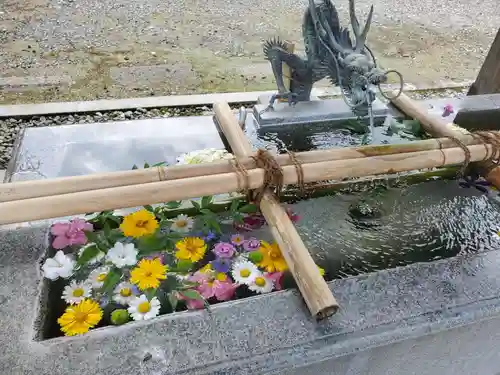 今市報徳二宮神社(栃木県)