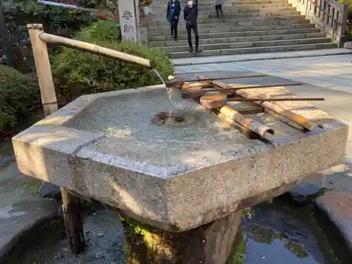 最乗寺（道了尊）(神奈川県)