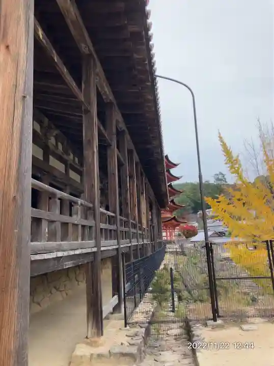 豊国神社 (広島県)