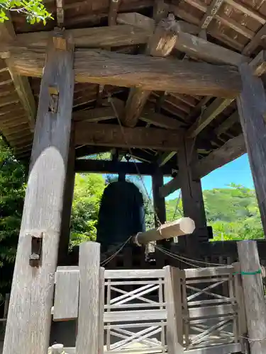 円覚寺のその他建物