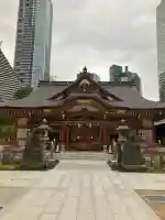 西久保八幡神社の{uncategorized: "未分類", other: "その他", undefined: "問題あり", building: "その他建物", grave: "お墓", sacred_gate: "鳥居", guardian: "狛犬", statue: "像", buddha: "仏像", history: "歴史", nature: "自然", garden: "庭園", animal: "動物", pagoda: "塔", temizu: "手水舎", mountain_gate: "山門・神門", sanctuary: "本殿・本堂", subordinate: "末社・摂社", art: "芸術", scenery: "景色", jizo: "地蔵", ema: "絵馬", goshuin: "御朱印", omikuji: "おみくじ", items: "授与品その他", amulet: "お守り", goshuincho: "御朱印帳", eats: "食事", festival: "お祭り", votive_dance: "神楽", shichigosan: "七五三参", wedding: "結婚式", experience: "体験その他", initially: "初詣", around: "周辺", anti_infection: "感染症対策"}