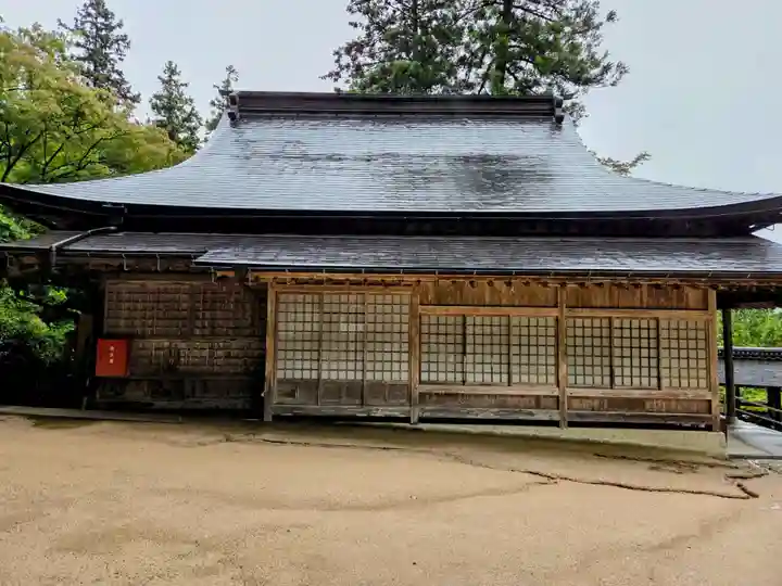 山口大神宮(山口県)