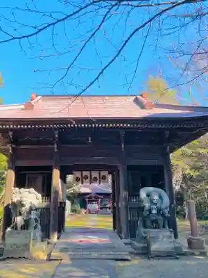 大宮大神(茨城県)