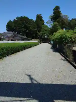 浅間神社(静岡県)