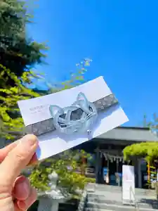 仙台八坂神社(宮城県)(2026年05月23日(土) 11時33分12秒投稿)