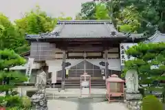 密蔵院(三重県)