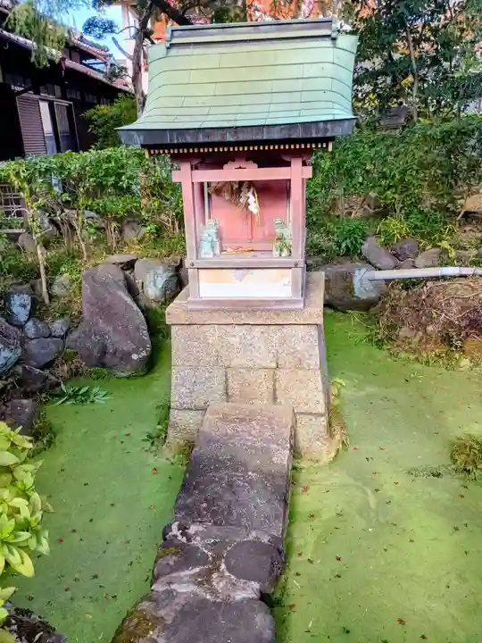 千手寺(大阪府)