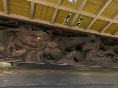 金蓮院(千葉県)