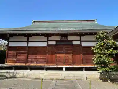 三秀院(京都府)