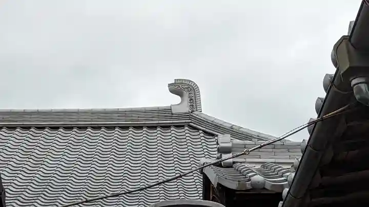 常光寺(京都府)