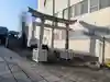 愛宕神社(岐阜県)