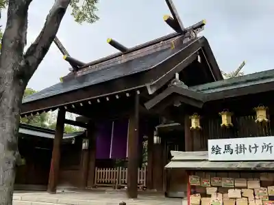 和泉國一之宮　大鳥大社の{uncategorized: "未分類", other: "その他", undefined: "問題あり", building: "その他建物", grave: "お墓", sacred_gate: "鳥居", guardian: "狛犬", statue: "像", buddha: "仏像", history: "歴史", nature: "自然", garden: "庭園", animal: "動物", pagoda: "塔", temizu: "手水舎", mountain_gate: "山門・神門", sanctuary: "本殿・本堂", subordinate: "末社・摂社", art: "芸術", scenery: "景色", jizo: "地蔵", ema: "絵馬", goshuin: "御朱印", omikuji: "おみくじ", items: "授与品その他", amulet: "お守り", goshuincho: "御朱印帳", eats: "食事", festival: "お祭り", votive_dance: "神楽", shichigosan: "七五三参", wedding: "結婚式", experience: "体験その他", initially: "初詣", around: "周辺", anti_infection: "感染症対策"}