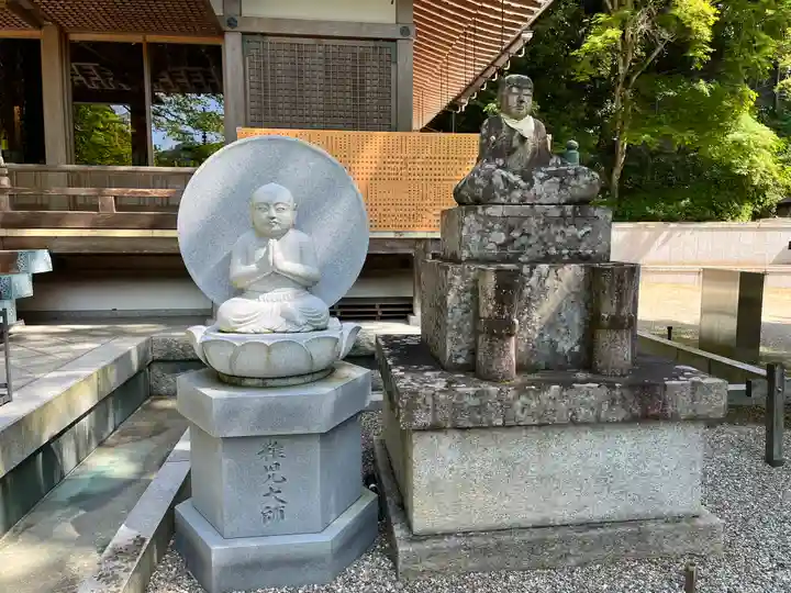 長谷寺(奈良県)