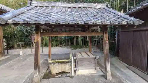 地蔵寺(愛知県)