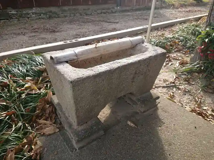 水神社(愛知県)