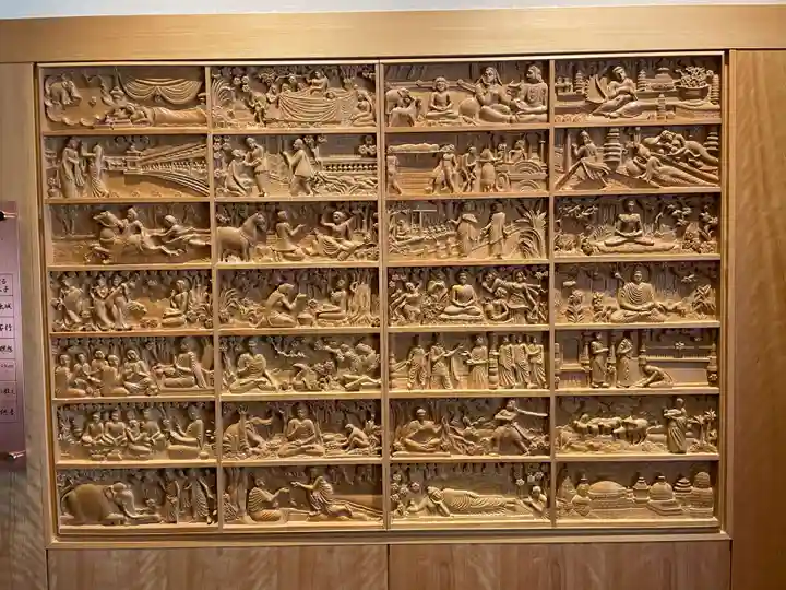 高台寺(高台寿聖禅寺・高臺寺)(京都府)