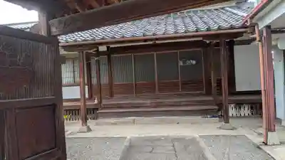 稱名寺(滋賀県)