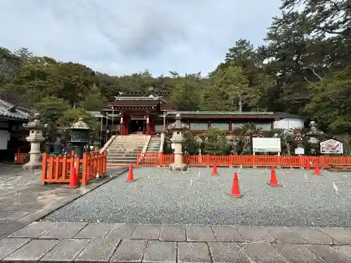 紀州東照宮の{uncategorized: "未分類", other: "その他", undefined: "問題あり", building: "その他建物", grave: "お墓", sacred_gate: "鳥居", guardian: "狛犬", statue: "像", buddha: "仏像", history: "歴史", nature: "自然", garden: "庭園", animal: "動物", pagoda: "塔", temizu: "手水舎", mountain_gate: "山門・神門", sanctuary: "本殿・本堂", subordinate: "末社・摂社", art: "芸術", scenery: "景色", jizo: "地蔵", ema: "絵馬", goshuin: "御朱印", omikuji: "おみくじ", items: "授与品その他", amulet: "お守り", goshuincho: "御朱印帳", eats: "食事", festival: "お祭り", votive_dance: "神楽", shichigosan: "七五三参", wedding: "結婚式", experience: "体験その他", initially: "初詣", around: "周辺", anti_infection: "感染症対策"}