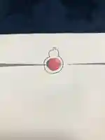 繁昌院の体験その他