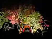 龍泉寺のその他建物