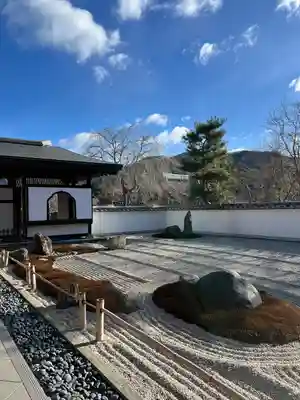 宝徳寺(群馬県)