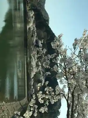 常国寺(広島県)