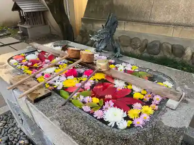 秩父札所十三番 慈眼寺(埼玉県)