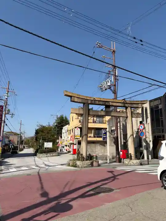 曽根天満宮の{uncategorized: "未分類", other: "その他", undefined: "問題あり", building: "その他建物", grave: "お墓", sacred_gate: "鳥居", guardian: "狛犬", statue: "像", buddha: "仏像", history: "歴史", nature: "自然", garden: "庭園", animal: "動物", pagoda: "塔", temizu: "手水舎", mountain_gate: "山門・神門", sanctuary: "本殿・本堂", subordinate: "末社・摂社", art: "芸術", scenery: "景色", jizo: "地蔵", ema: "絵馬", goshuin: "御朱印", omikuji: "おみくじ", items: "授与品その他", amulet: "お守り", goshuincho: "御朱印帳", eats: "食事", festival: "お祭り", votive_dance: "神楽", shichigosan: "七五三参", wedding: "結婚式", experience: "体験その他", initially: "初詣", around: "周辺", anti_infection: "感染症対策"}