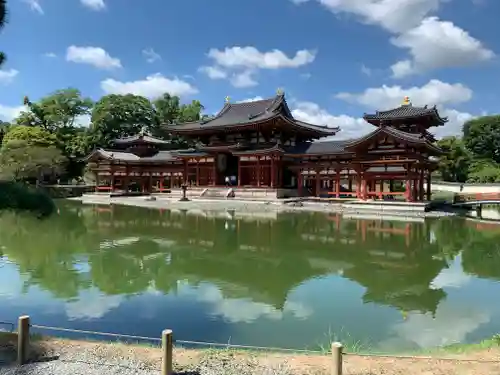 平等院(京都府)