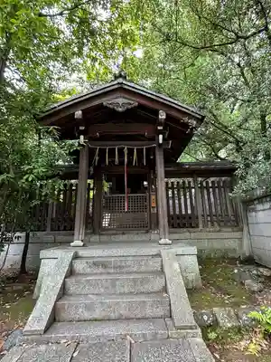 今宮神社(京都府)