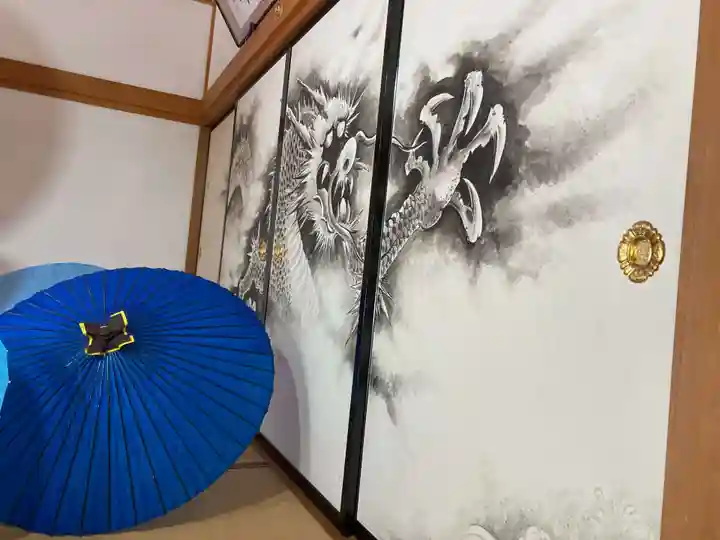 宝徳寺(群馬県)