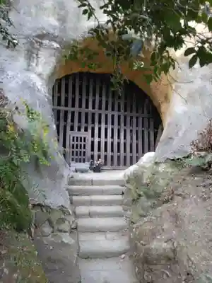 光則寺(神奈川県)