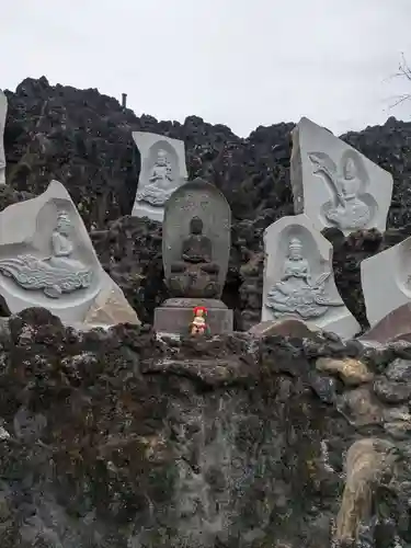 真珠院(東京都)