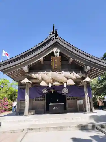 白兎神社の{uncategorized: "未分類", other: "その他", undefined: "問題あり", building: "その他建物", grave: "お墓", sacred_gate: "鳥居", guardian: "狛犬", statue: "像", buddha: "仏像", history: "歴史", nature: "自然", garden: "庭園", animal: "動物", pagoda: "塔", temizu: "手水舎", mountain_gate: "山門・神門", sanctuary: "本殿・本堂", subordinate: "末社・摂社", art: "芸術", scenery: "景色", jizo: "地蔵", ema: "絵馬", goshuin: "御朱印", omikuji: "おみくじ", items: "授与品その他", amulet: "お守り", goshuincho: "御朱印帳", eats: "食事", festival: "お祭り", votive_dance: "神楽", shichigosan: "七五三参", wedding: "結婚式", experience: "体験その他", initially: "初詣", around: "周辺", anti_infection: "感染症対策"}