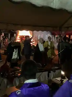 八事山 興正寺(愛知県)