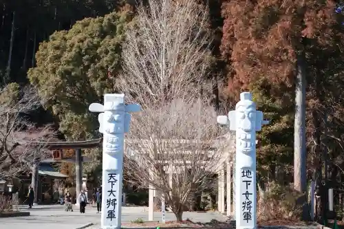 高麗神社の{uncategorized: "未分類", other: "その他", undefined: "問題あり", building: "その他建物", grave: "お墓", sacred_gate: "鳥居", guardian: "狛犬", statue: "像", buddha: "仏像", history: "歴史", nature: "自然", garden: "庭園", animal: "動物", pagoda: "塔", temizu: "手水舎", mountain_gate: "山門・神門", sanctuary: "本殿・本堂", subordinate: "末社・摂社", art: "芸術", scenery: "景色", jizo: "地蔵", ema: "絵馬", goshuin: "御朱印", omikuji: "おみくじ", items: "授与品その他", amulet: "お守り", goshuincho: "御朱印帳", eats: "食事", festival: "お祭り", votive_dance: "神楽", shichigosan: "七五三参", wedding: "結婚式", experience: "体験その他", initially: "初詣", around: "周辺", anti_infection: "感染症対策"}
