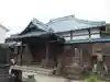 本妙院(東京都)