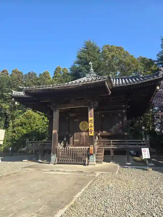 成田山新勝寺(千葉県)