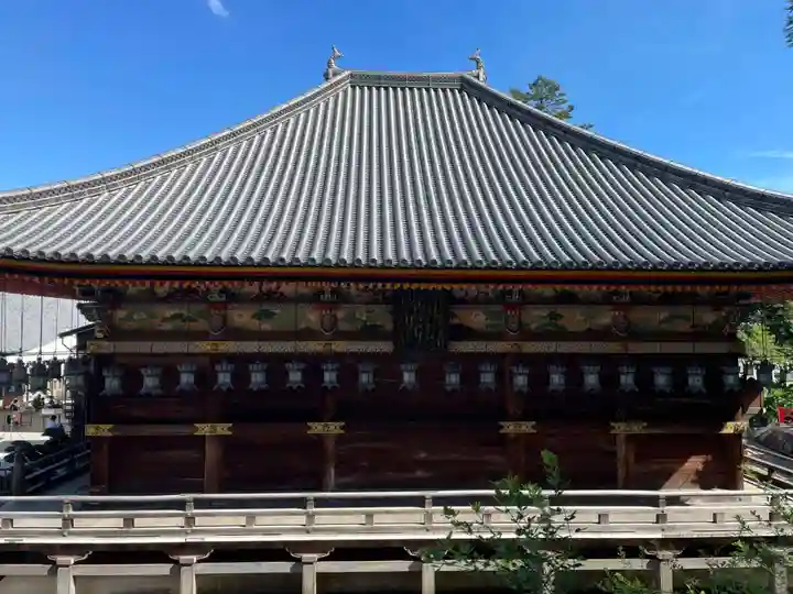中山寺(兵庫県)