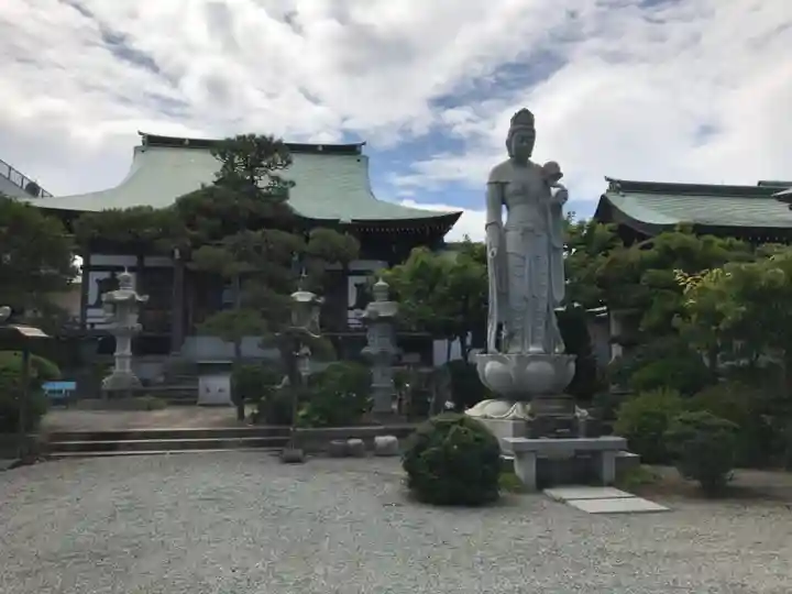 大本山高林寺のその他建物