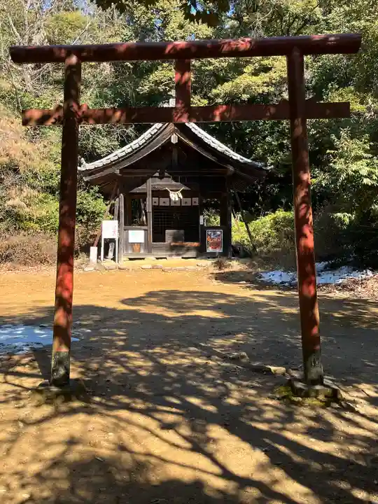 犬山寂光院(愛知県)
