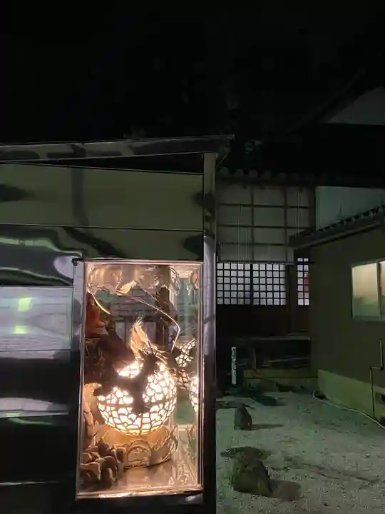 一乗院(和歌山県)