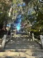 一乗寺(兵庫県)