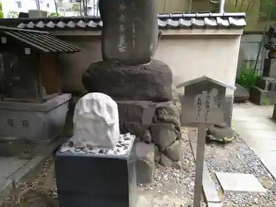 回向院(東京都)