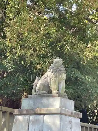 靖國神社(東京都)