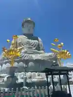能福寺(兵庫県)