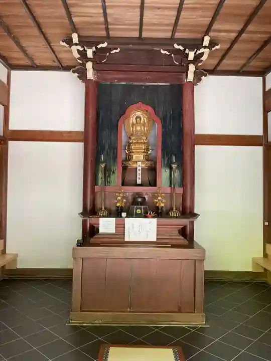 香積寺(愛知県)