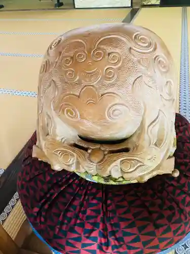 永源寺(滋賀県)