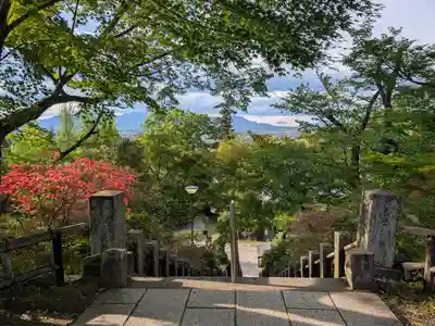 達磨寺(群馬県)