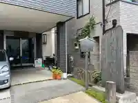 専教院(東京都)